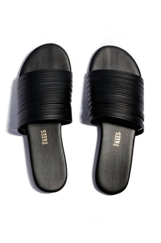 Tkees - Women's Avery Slide