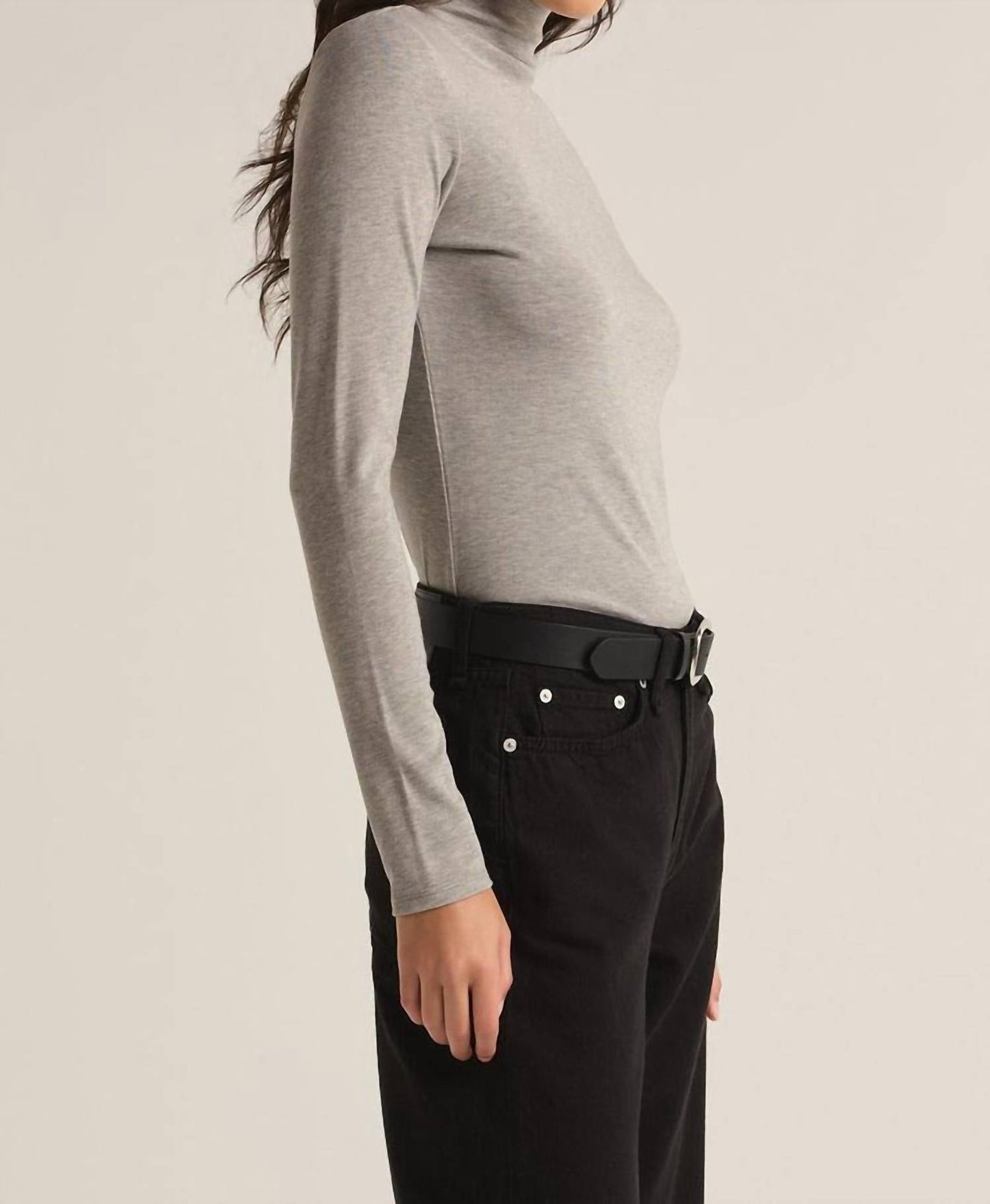Z Supply - Lira Top