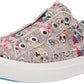 Blowfish - Women's Play Sneakers