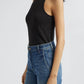 Atm - Racerback Tank Top