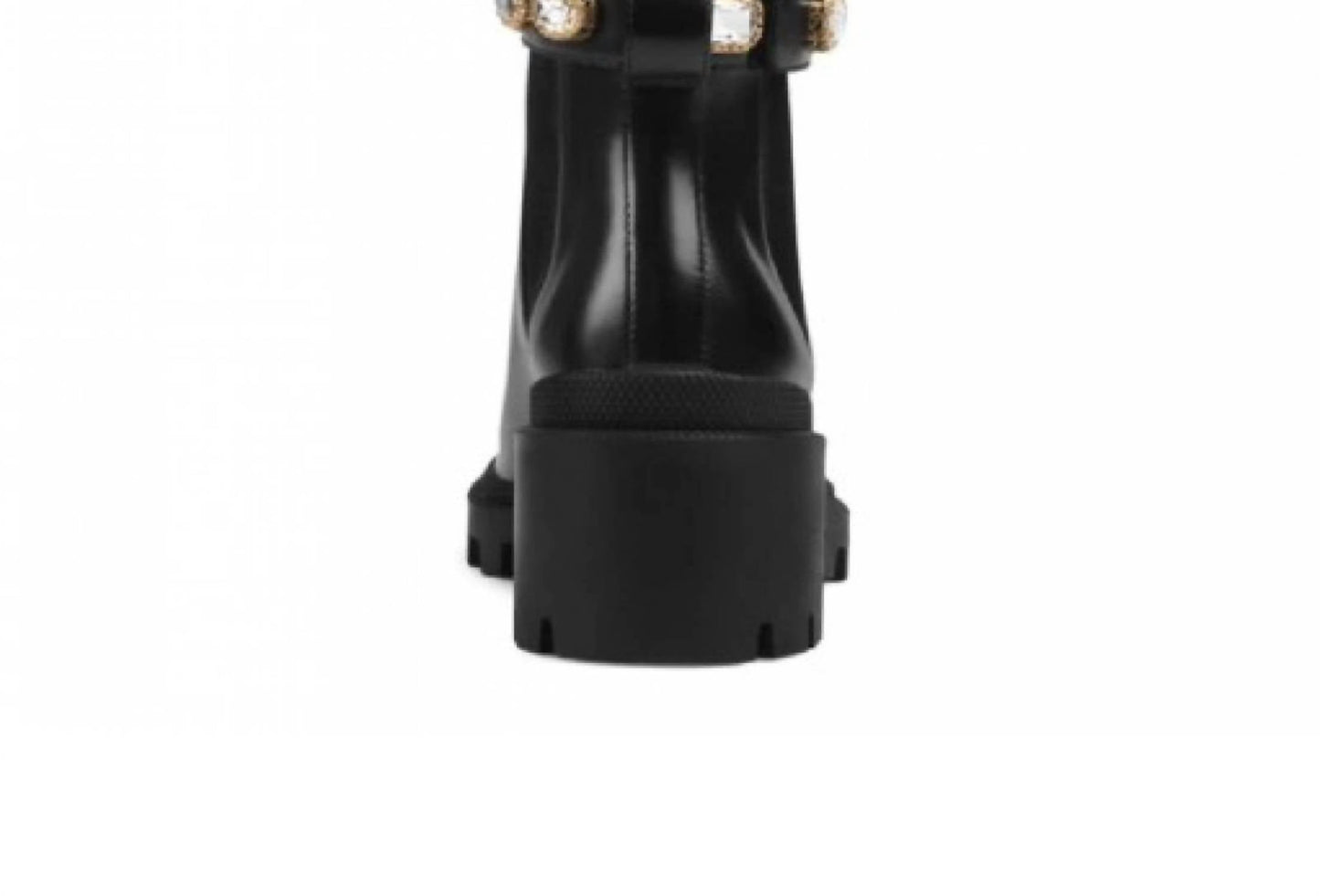 Steve Madden - Women's Amulet Bootie
