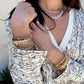 Gemelli - Dior Necklace
