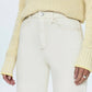 Pistola - Lana High Rise Ultra Wide Leg Jean