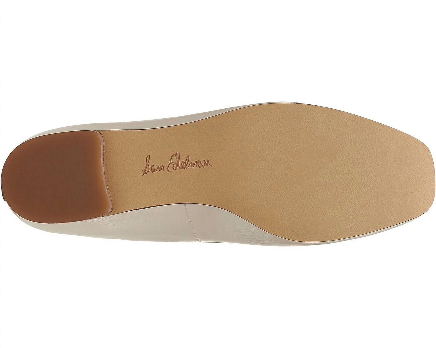 Sam Edelman - Meadow