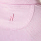 Johnnie-O - Performance Jersey Polo