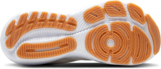 Brooks - Tênis de corrida feminino Glycerin 21