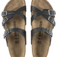 Birkenstock - Women's Franca Sandals
