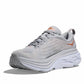 Hoka - Women's Bondi 8 Running Shoes