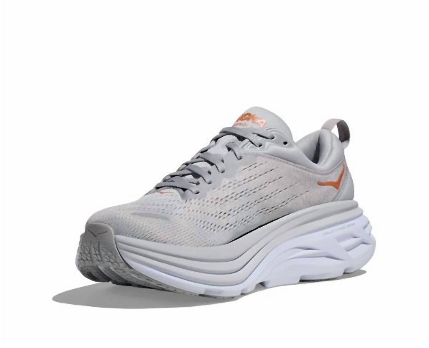 Hoka - Women's Bondi 8 Running Shoes