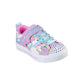 Skechers - Kid's Twinkle Sparks Jumpin Cloud