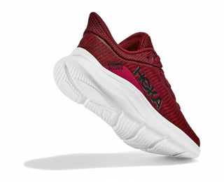 Hoka - Tênis de corrida feminino Solimar