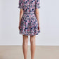 Apiece Apart - Las Alturas Mini Dress