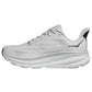 Hoka - Men's Clifton 9 Shoes