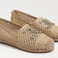 Sam Edelman - Women's Khiara Sandal