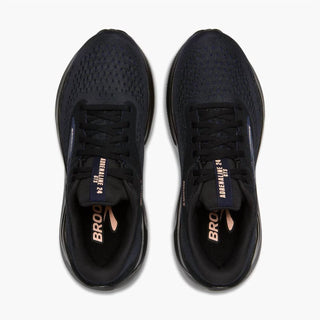 Brooks - Tênis de corrida feminino Adrenaline GTS