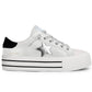 Vintage Havana - Women's Amaze 3 Sneaker