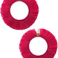 Erika Peña - Women's Carmen Earrings