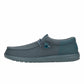 Hey Dude - Men’s Wally Funk Mono Slip-on Shoes