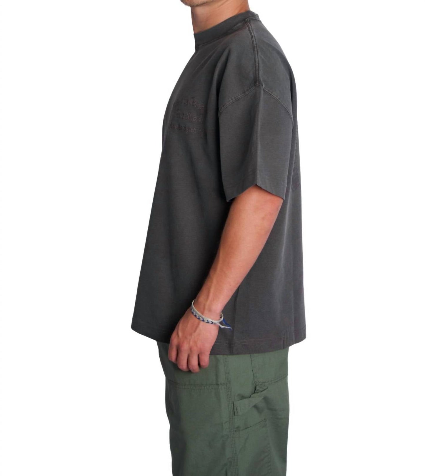 Carhartt - Bait Shack T-shirt