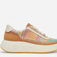 Dolce Vita - Women Dolen Sneaker