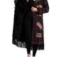 Standawt - Merino Wool Kimono Coat