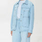 Pistola - Karlee Oversized Chore Jacket