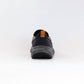 Clarks - Men's Wave Edge