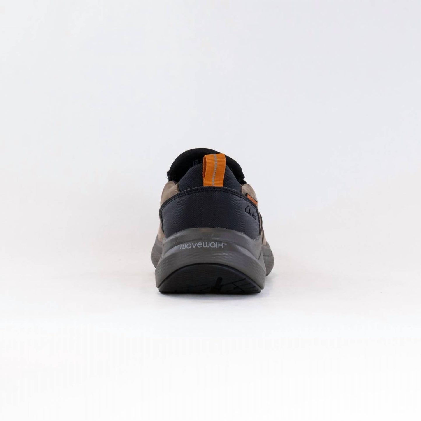 Clarks - Men's Wave Edge