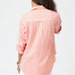 Kerri Rosenthal - Jack Stripe Shirt