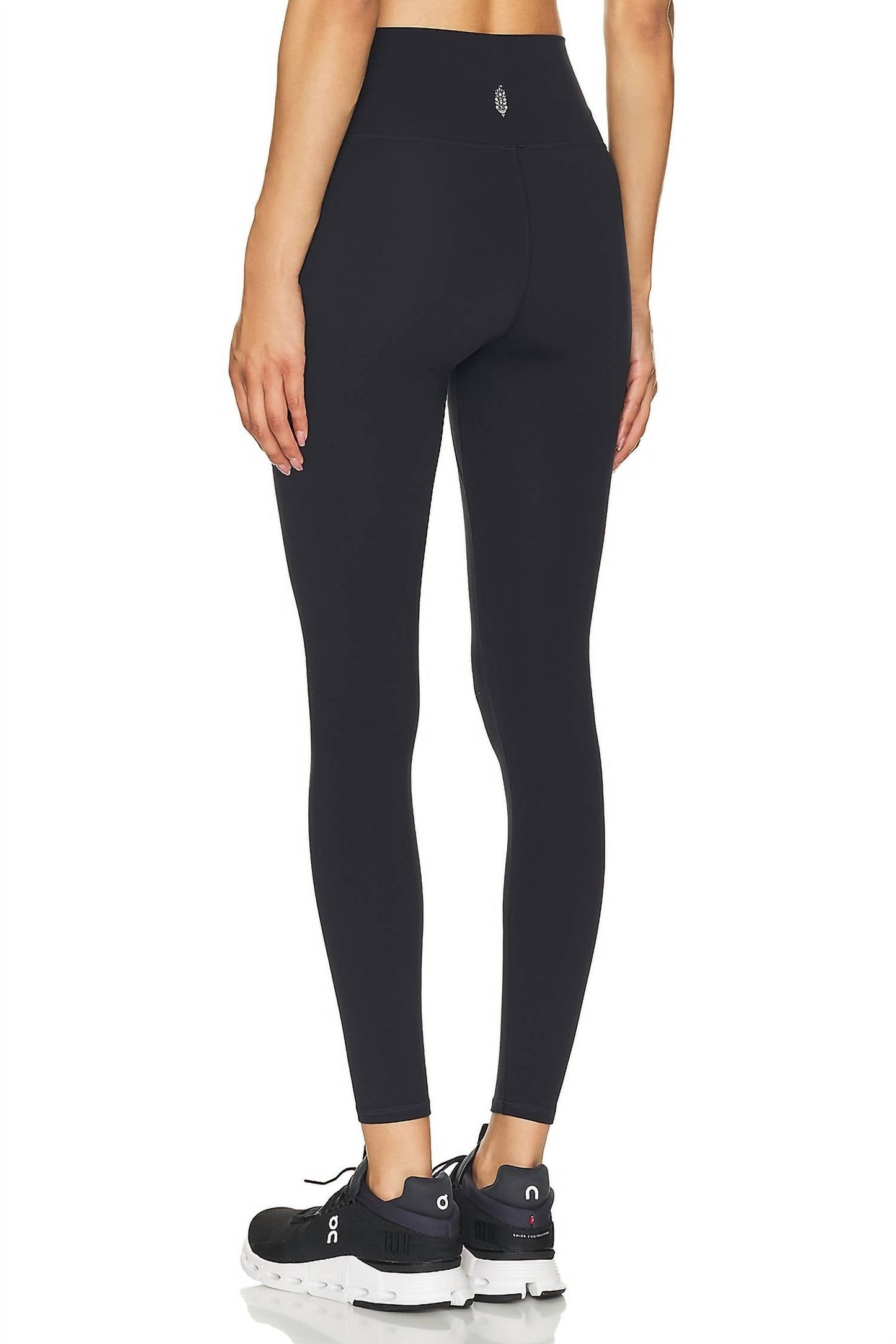 Free People - Never Better Legging