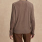 Varley - Fincham Knit Sweater