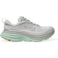 Hoka - WOMEN'S BONDI V8 RUNNING SHOES