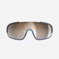 Poc - Crave Lightweight Sunglasses