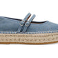 Steve Madden - Women's Brinn Platform Sneakers