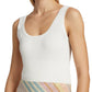 Zimmermann - Halliday Scoopneck Tank Top
