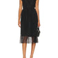 Steve Madden - Izzo Midi Dress