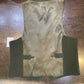 Hart Schaffner Marx - Men's Lapel Vest