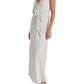 Steve Madden - Lisbeth Maxi Dress