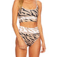 Beach Riot - EVA BIKINI TOP