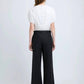 Proenza Schouler - Haleigh Top