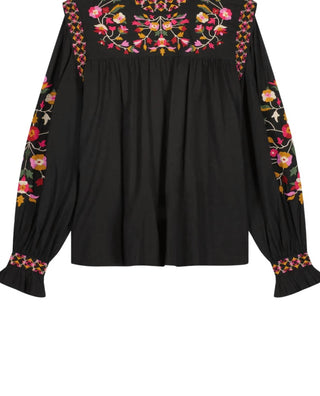 Hartford - Blusa Higor