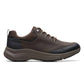 Clarks - Men's Wave 2.0 Vibe