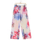 free-people-on-the-ascend-ski-pants-1