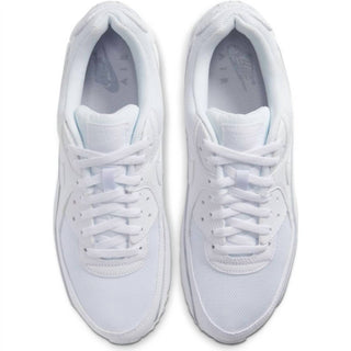 Nike - Tênis Air Max 90 Masculino