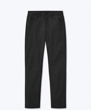 Cuts - AO 5 Pocket Pant