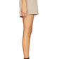 Varley - Atrium High Rise Short