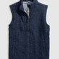 Johnnie-O - Boys Denali Vest