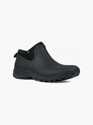 Bogs - Women's Sauvie Chelsea Boots
