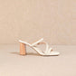 Mi.Im - Patsi Sandal