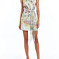 Amanda Uprichard - Selah Dress